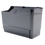 Kaffeesatzbehälter DeLonghi 5313228721 Tresterbehälter für Kaffeemaschine – Bild 4