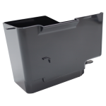 Kaffeesatzbehälter DeLonghi 5313228721 Tresterbehälter für Kaffeemaschine – Bild 5