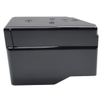 Kaffeesatzbehälter DeLonghi 5313228721 Tresterbehälter für Kaffeemaschine – Bild 6