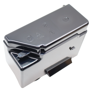 Kaffeesatzbehälter DeLonghi 5313228721 Tresterbehälter für Kaffeemaschine