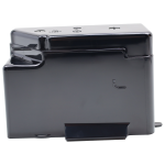 Kaffeesatzbehälter DeLonghi 5313228721 Tresterbehälter für Kaffeemaschine – Bild 7