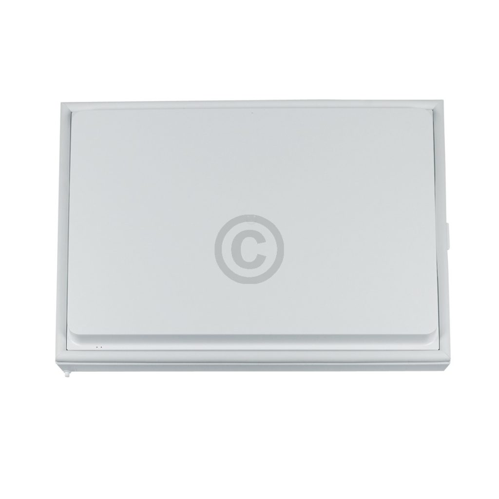 Angebote ???? AEG Electrolux Gefrierfachtür, Frosterfachtür, Gefrierfachklappe Für Kühlschrank - Nr.: 225124637, 2251246373 ✔️ | AEG Shop