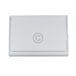 Gefrierfachtür Electrolux 225124637/3 mit Dichtung Griff für Kühlschrank