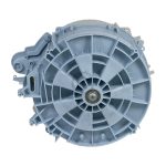 Wascheinheit Bosch 00714311 Bottich und Trommel für Waschmaschine