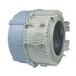 Wascheinheit Bosch 00714311 Bottich und Trommel für Waschmaschine