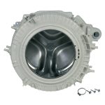 Wascheinheit Bosch 00714311 Bottich und Trommel für Waschmaschine