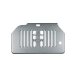 Abtropfblech Siemens 12004552 Tassenabsteller für Kaffeemaschine