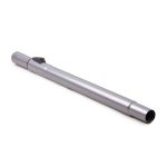 Verlängerungsrohr Rowenta RS-RS8185 für Staubsauger