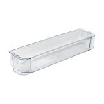 Abstellfach Whirlpool 481010471454 Flaschenabsteller 440x65mm für Kühlschrank