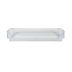 Abstellfach Whirlpool 481010471454 Flaschenabsteller 440x65mm für Kühlschrank