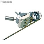 Aufladeregler AEG 245576 EGO 55.34089.060 Laderegler für Nachtspeichergerät