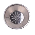 Sieb Bosch 00648221 Microfilter aus Edelstahl für Entsafter Küchenmaschine