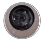 Sieb Bosch 00648221 Microfilter aus Edelstahl für Entsafter Küchenmaschine