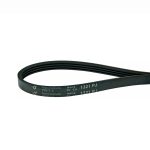 Keilrippenriemen wie Bosch 00278340 1321PJ4für Waschmaschine Trockner