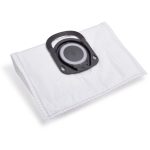 Staubsaugerbeutel Rowenta ZR200540 Filter für Staubsauger