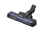 Turbodüse Philips 432200426231 CP0191 für Performer Compact Staubsauger