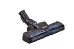 Turbodüse Philips 432200426231 CP0191 für Performer Compact Staubsauger
