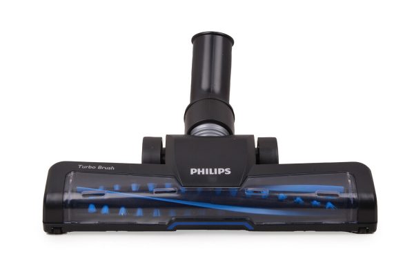 Turbodüse Philips 432200426231 CP0191 für Performer Compact Staubsauger