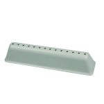 Trommelrippe Bauknecht 480111104175 Trommel für Waschmaschine