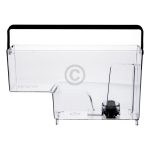 Wassertank Philips Saeco 996530073476 17001363 für Kaffeeautomat Minuto Incanto
