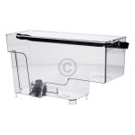 Wassertank Philips Saeco 996530073476 17001363 für Kaffeeautomat Minuto Incanto