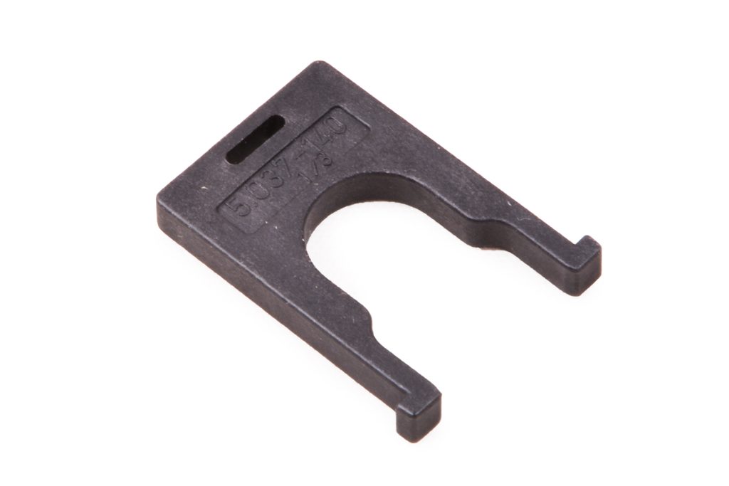 Flotteur De Réservoir Karcher 5.037-297.0 - Pièce Détachée Pour Nettoyeur Haute Pression