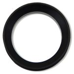 Dichtung Moulinex SS-1530001032 MS-0698381 Dichtring für Kühenmaschine