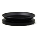 Dichtung Moulinex SS-1530001032 MS-0698381 Dichtring für Kühenmaschine