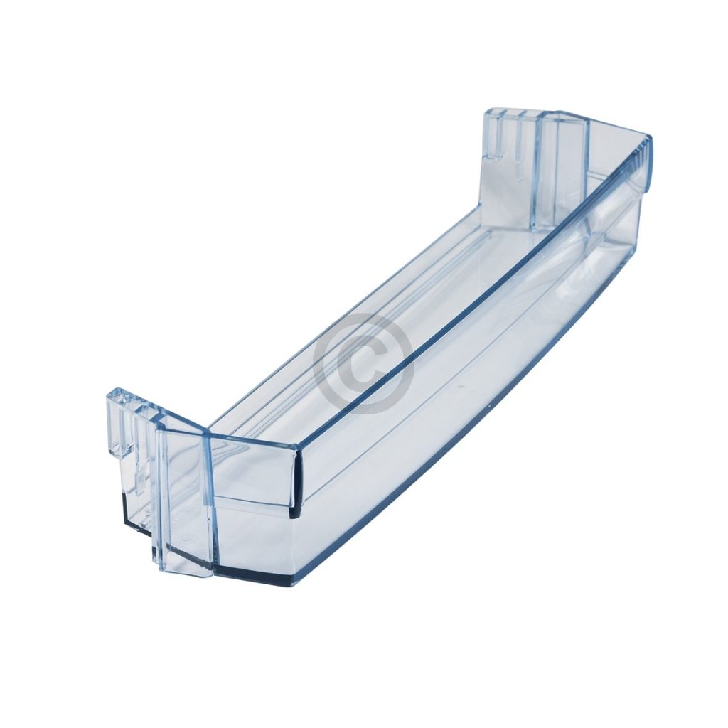 Abstellfach AEG 264600101/2 Dosenhalter für Kühlschrank kaufen