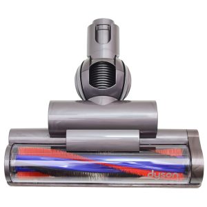 Turbinendüse Dyson 96354401 mit Bürstwalze für DC52 Staubsauger