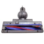 Turbinendüse Dyson 96354401 mit Bürstwalze für DC52 Staubsauger – Bild 6