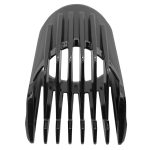 Kammaufsatz Panasonic WERGC50K7458 1-5 mm für Haarschneider