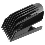 Kammaufsatz Panasonic WERGC50K7458 1-5 mm für Haarschneider – Bild 2
