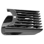 Kammaufsatz Panasonic WERGC50K7458 1-5 mm für Haarschneider – Bild 3