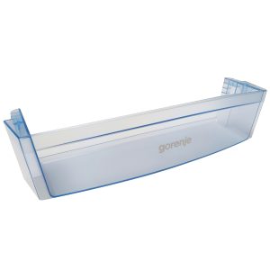 Abstellfach Gorenje 134811 Flaschenabsteller 435x105mm für Kühlschrank