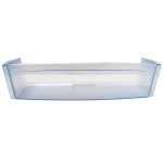 Abstellfach Gorenje 134811 Flaschenabsteller 435x105mm für Kühlschrank – Bild 2