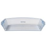 Abstellfach Gorenje 134811 Flaschenabsteller 435x105mm für Kühlschrank – Bild 3