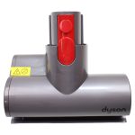 Turbinendüse Dyson 967479-01 mit Elektroanschluss für Staubsauger