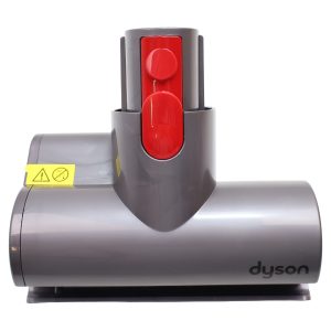 Turbinendüse Dyson 967479-01 mit Elektroanschluss für Staubsauger