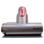 Turbinendüse Dyson 967479-01 mit Elektroanschluss für Staubsauger – Bild 2