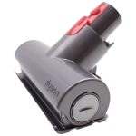 Turbinendüse Dyson 967479-01 mit Elektroanschluss für Staubsauger – Bild 3