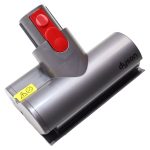 Turbinendüse Dyson 967479-01 mit Elektroanschluss für Staubsauger – Bild 5