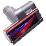 Turbinendüse Dyson 967479-01 mit Elektroanschluss für Staubsauger – Bild 6