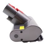 Turbinendüse Dyson 967479-01 mit Elektroanschluss für Staubsauger – Bild 7