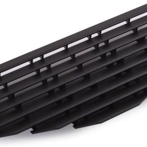 Abtropfschalenabdeckung Siemens 12009869 Abtropfgitter für Kaffeemaschine