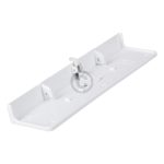 Türgriff Siemens 00059468 Griff für Gefrierfachtür Kühlschrank