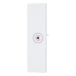 Türgriff Siemens 00059468 Griff für Gefrierfachtür Kühlschrank