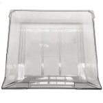 Gefrierschublade Electrolux 14007582504/6 Kasten mitte für Gefrierschrank – Bild 3