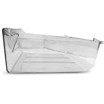 Gefrierschublade Electrolux 14007582504/6 Kasten mitte für Gefrierschrank – Bild 5