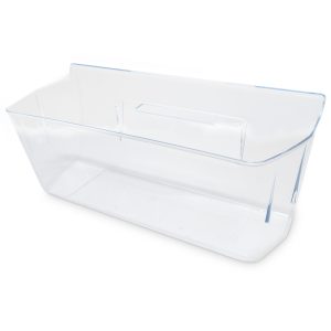 Gemüseschublade AEG 224708305/4 Gemüsefach 460x192x200mm für Kühlschrank